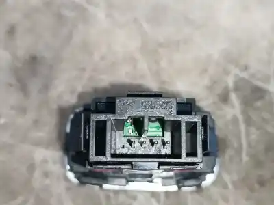 Second-hand car spare part ignition switch for volvo v40 r-design oem iam references 31456645 31456645 31334453