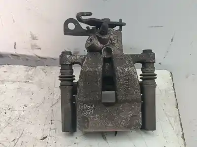Gebrauchtes Autoersatzteil  zum RENAULT MEGANE III BERLINA 5 P  OEM-IAM-Referenzen 440119651R  440119651R