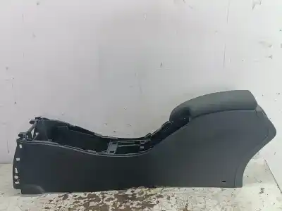 Gebrauchtes Autoersatzteil  zum RENAULT MEGANE III BERLINA 5 P  OEM-IAM-Referenzen 1011098-00  1011098-00