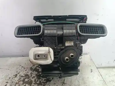 Gebrauchtes Autoersatzteil  zum RENAULT MEGANE III BERLINA 5 P  OEM-IAM-Referenzen T1001784K  T1001784K