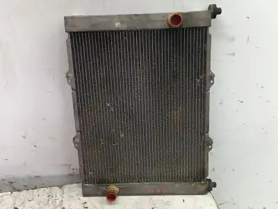 Автозапчасти б/у  за RENAULT CLIO II FASE II (B/CB0)  ссылки OEM IAM 8200116110B  8200116110B