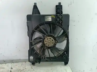 Pièce détachée automobile d'occasion  pour RENAULT MEGANE II BERLINA 5P  Références OEM IAM 7701054967  7701054967