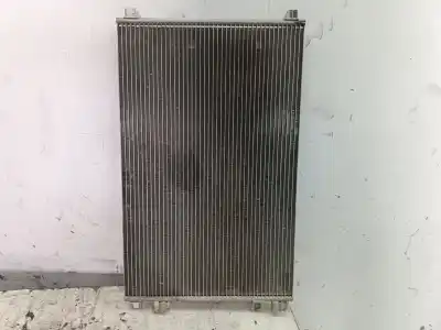 Pièce détachée automobile d'occasion  pour RENAULT MEGANE II BERLINA 5P  Références OEM IAM 817608  817608