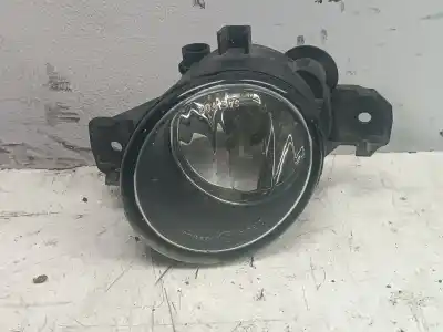 Автозапчасти б/у  за RENAULT CLIO II FASE II (B/CB0)  ссылки OEM IAM 8200002470  8200002470