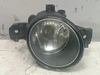 Автозапчасти б/у  за RENAULT CLIO II FASE II (B/CB0)  ссылки OEM IAM 8200002469  8200002469