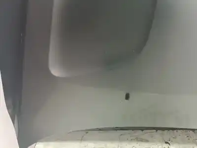 Peça sobressalente para automóvel em segunda mão capot por bmw x3 (e83) 2.0 16v cat referências oem iam 41003449411  41003449411