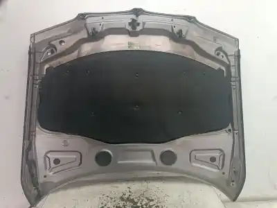 Peça sobressalente para automóvel em segunda mão capot por bmw x3 (e83) 2.0 16v cat referências oem iam 41003449411  41003449411
