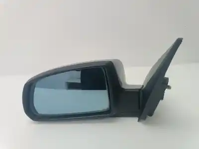 Автозапчастина б/у ліве дзеркало для KIA RIO 1.5 CRDi Посилання на OEM IAM 876101G310  876101G310
