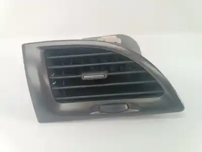 Second-hand car spare part AIR VENT for RENAULT MEGANE III BERLINA 5 P  OEM IAM references 687619293R  687619293R