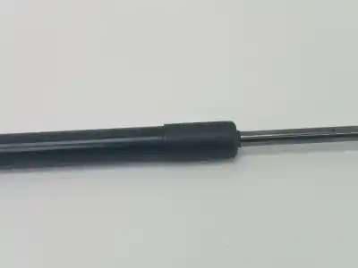 Gebrauchtes Autoersatzteil gasfeder zum renault megane iii berlina 5 p business oem-iam-referenzen 654710003  654710003