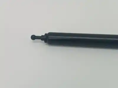 Gebrauchtes Autoersatzteil gasfeder zum renault megane iii berlina 5 p business oem-iam-referenzen 654710003  654710003