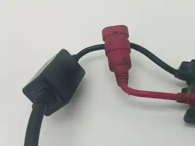 Pièce détachée automobile d'occasion  module de ballast de phare xenon pour renault laguna ii (bg0) confort dynamique références oem iam 933474801265203  933474801265203
