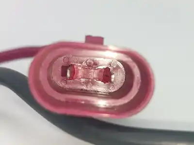 Pièce détachée automobile d'occasion  module de ballast de phare xenon pour renault laguna ii (bg0) confort dynamique références oem iam 933474801265203  933474801265203