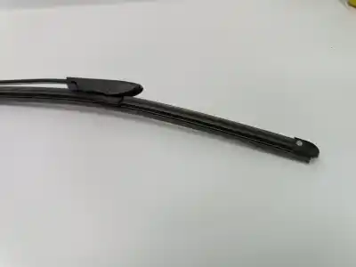 Gebrauchtes Autoersatzteil wischarm scheibenreinigung vorn rechts zum renault megane iii berlina 5 p business oem-iam-referenzen 288860005  288860005