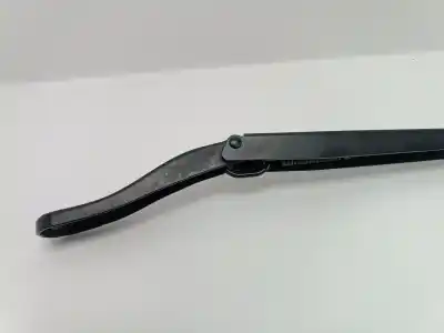 Gebrauchtes Autoersatzteil wischarm scheibenreinigung vorn rechts zum renault megane iii berlina 5 p business oem-iam-referenzen 288860005  288860005