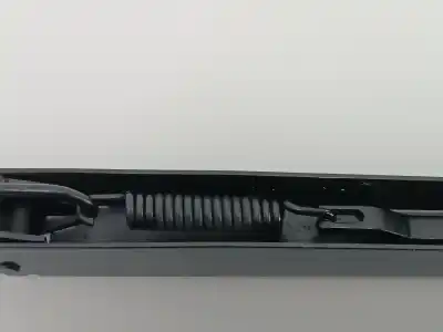 Gebrauchtes Autoersatzteil wischarm scheibenreinigung vorn rechts zum renault megane iii berlina 5 p business oem-iam-referenzen 288860005  288860005