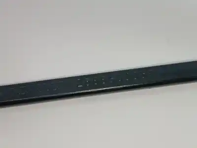 Gebrauchtes Autoersatzteil wischarm scheibenreinigung vorn rechts zum renault megane iii berlina 5 p business oem-iam-referenzen 288860005  288860005