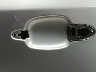 İkinci el araba yedek parçası arka sol kapi için bmw x3 (e83) 2.0 16v cat oem iam referansları 41003449337  41003449337