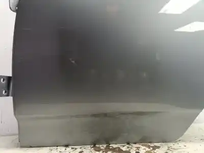 İkinci el araba yedek parçası arka sol kapi için bmw x3 (e83) 2.0 16v cat oem iam referansları 41003449337  41003449337