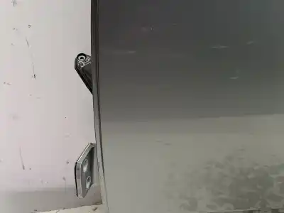İkinci el araba yedek parçası arka sol kapi için bmw x3 (e83) 2.0 16v cat oem iam referansları 41003449337  41003449337