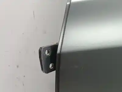 İkinci el araba yedek parçası arka sol kapi için bmw x3 (e83) 2.0 16v cat oem iam referansları 41003449337  41003449337