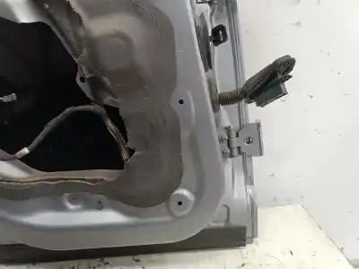 İkinci el araba yedek parçası arka sol kapi için bmw x3 (e83) 2.0 16v cat oem iam referansları 41003449337  41003449337