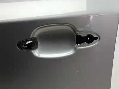 İkinci el araba yedek parçası sol ön kapi için bmw x3 (e83) 2.0 16v cat oem iam referansları 41003451015  41003451015