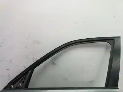 İkinci el araba yedek parçası sol ön kapi için bmw x3 (e83) 2.0 16v cat oem iam referansları 41003451015  41003451015