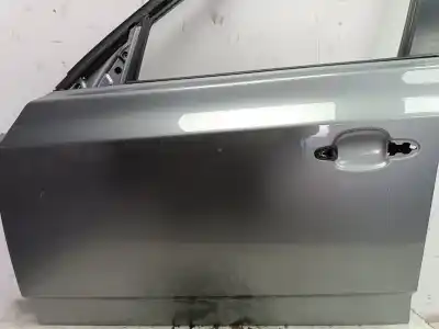 İkinci el araba yedek parçası sol ön kapi için bmw x3 (e83) 2.0 16v cat oem iam referansları 41003451015  41003451015