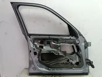 İkinci el araba yedek parçası sol ön kapi için bmw x3 (e83) 2.0 16v cat oem iam referansları 41003451015  41003451015