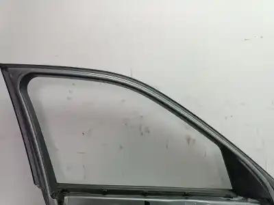 İkinci el araba yedek parçası sol ön kapi için bmw x3 (e83) 2.0 16v cat oem iam referansları 41003451015  41003451015