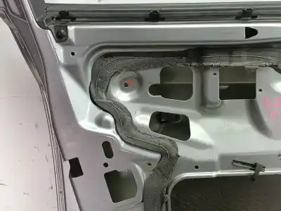 İkinci el araba yedek parçası sol ön kapi için bmw x3 (e83) 2.0 16v cat oem iam referansları 41003451015  41003451015