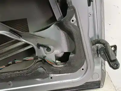 İkinci el araba yedek parçası sol ön kapi için bmw x3 (e83) 2.0 16v cat oem iam referansları 41003451015  41003451015