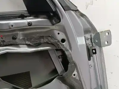 İkinci el araba yedek parçası sol ön kapi için bmw x3 (e83) 2.0 16v cat oem iam referansları 41003451015  41003451015