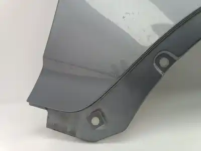 Second-hand car spare part front right fin for bmw x3 (e83) 2.0 16v cat oem iam references 41353405922  41353405922