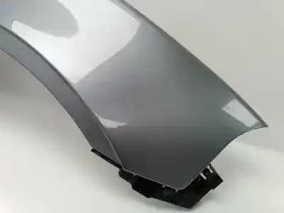 Second-hand car spare part front right fin for bmw x3 (e83) 2.0 16v cat oem iam references 41353405922  41353405922