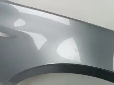 Second-hand car spare part front right fin for bmw x3 (e83) 2.0 16v cat oem iam references 41353405922  41353405922