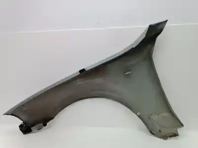 Second-hand car spare part front right fin for bmw x3 (e83) 2.0 16v cat oem iam references 41353405922  41353405922
