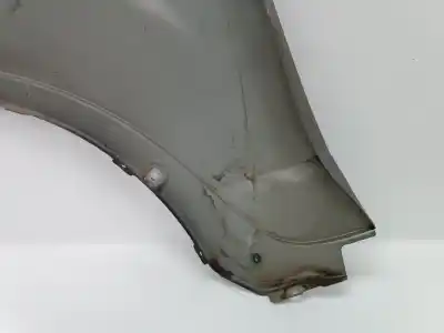 Second-hand car spare part front right fin for bmw x3 (e83) 2.0 16v cat oem iam references 41353405922  41353405922