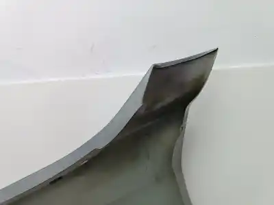 Second-hand car spare part front right fin for bmw x3 (e83) 2.0 16v cat oem iam references 41353405922  41353405922