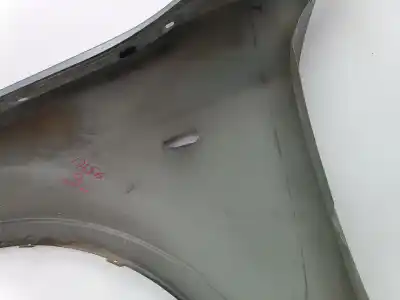 Second-hand car spare part front right fin for bmw x3 (e83) 2.0 16v cat oem iam references 41353405922  41353405922