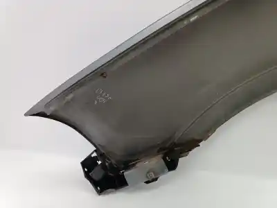 Second-hand car spare part front right fin for bmw x3 (e83) 2.0 16v cat oem iam references 41353405922  41353405922