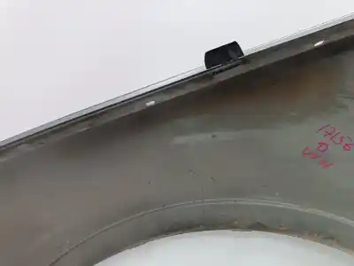 Second-hand car spare part front right fin for bmw x3 (e83) 2.0 16v cat oem iam references 41353405922  41353405922