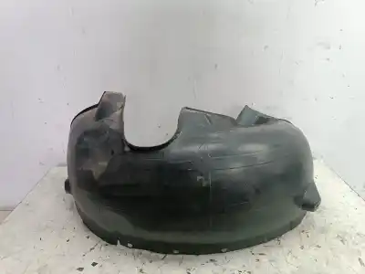 Second-hand car spare part  for BMW X3 (E83)  OEM IAM references 51713400058  51713400058