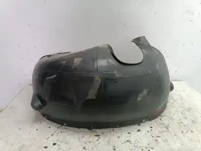 Second-hand car spare part  for BMW X3 (E83)  OEM IAM references 51713400057  51713400057