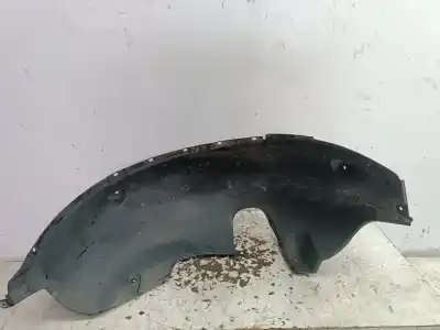 Peça sobressalente para automóvel em segunda mão cave de roda traseira esquerda por bmw x3 (e83) 2.0 16v cat referências oem iam 51713400057  51713400057