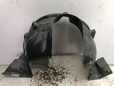 Second-hand car spare part  for BMW X3 (E83)  OEM IAM references 51713420432  51713420432