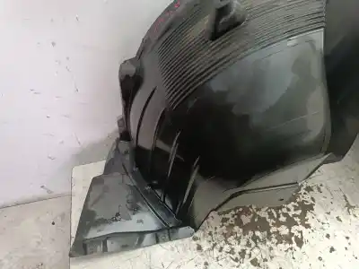 Second-hand car spare part front right wheel arch for bmw x3 (e83) 2.0 16v cat oem iam references 51713420432  51713420432