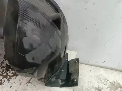 Second-hand car spare part front right wheel arch for bmw x3 (e83) 2.0 16v cat oem iam references 51713420432  51713420432