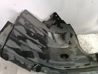 Second-hand car spare part front right wheel arch for bmw x3 (e83) 2.0 16v cat oem iam references 51713420432  51713420432